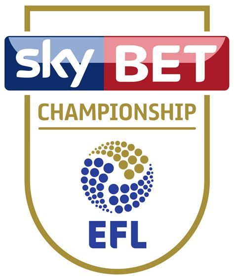 sky bet champions league